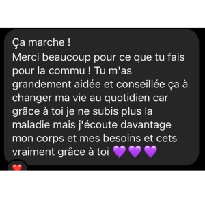 avis1