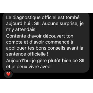 avis2