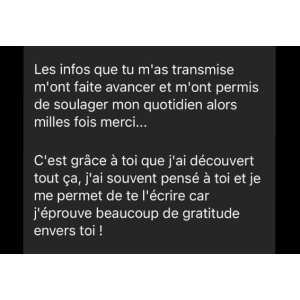avis3