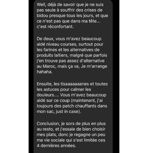 avis5