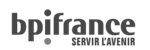 logo de bpi france