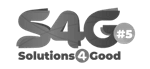 logo solution for good