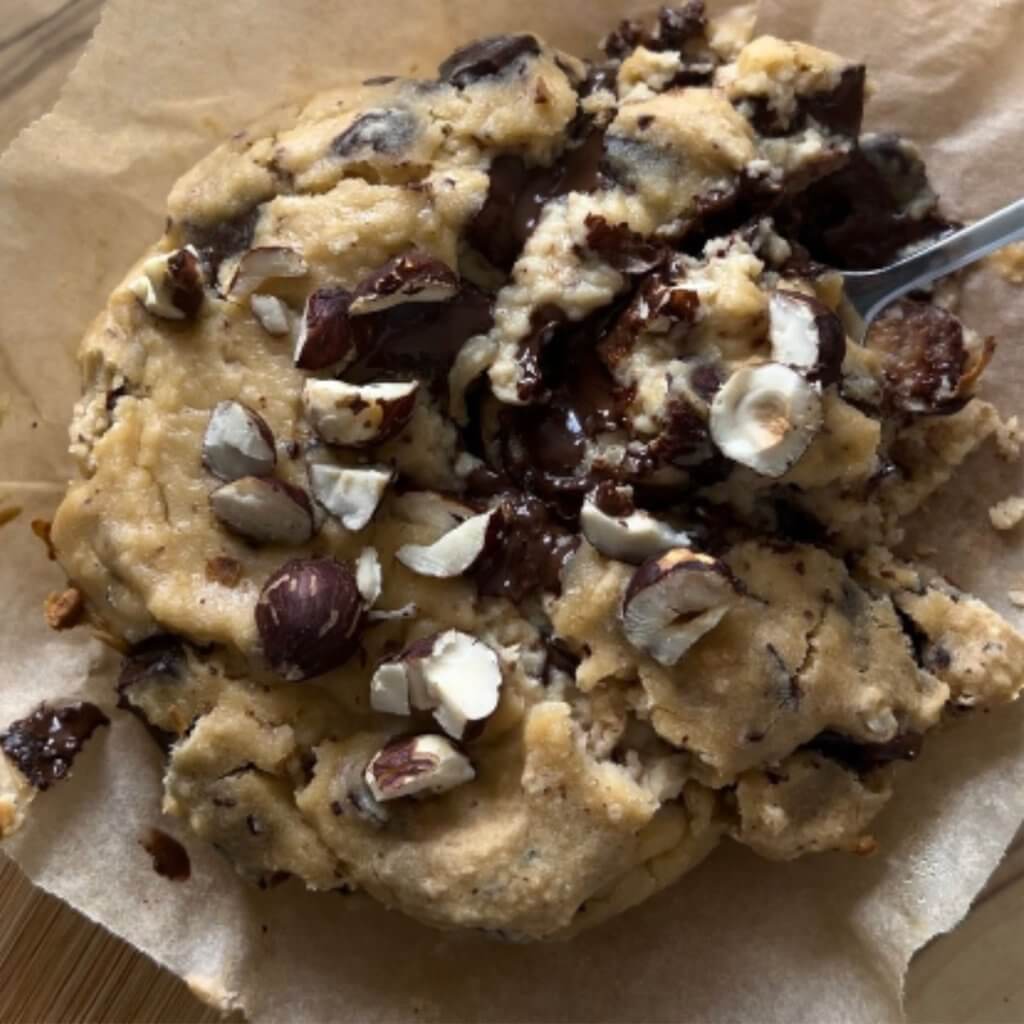 cookie